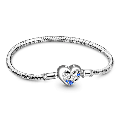 Sea World Basic Bracelet