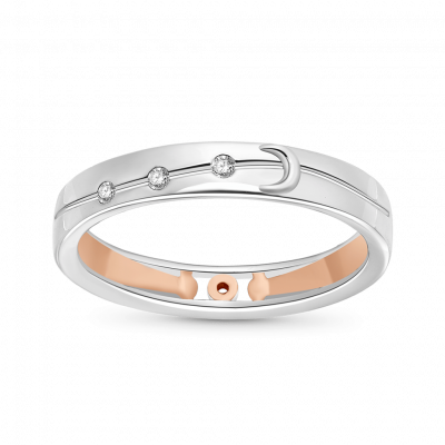Starry Women's Band