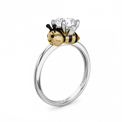 Bee Ring