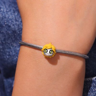 Miraculous Adrien Charm
