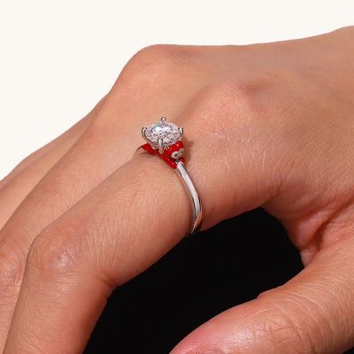 Devil Ring