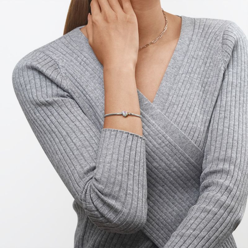 Love Basic Bracelet