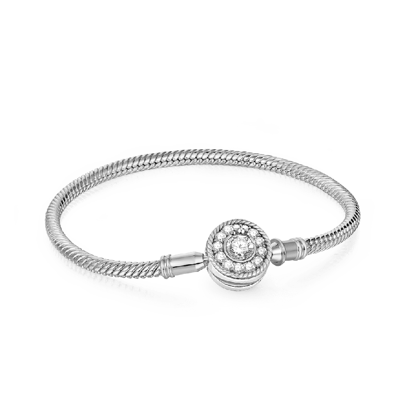 Gnoce Classic Design Bracelet