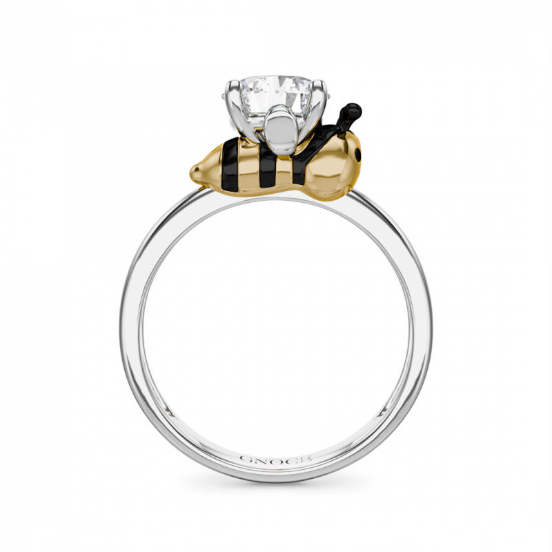 Bee Ring
