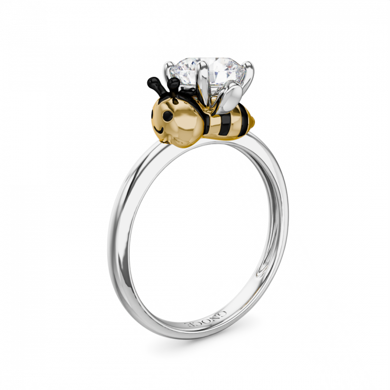 Bee Ring
