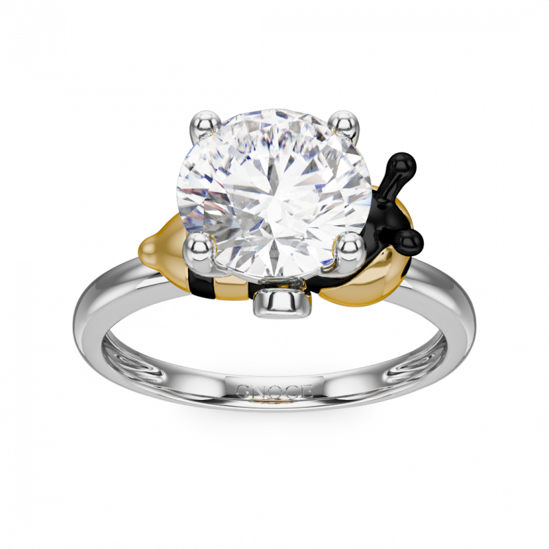 Bee Ring