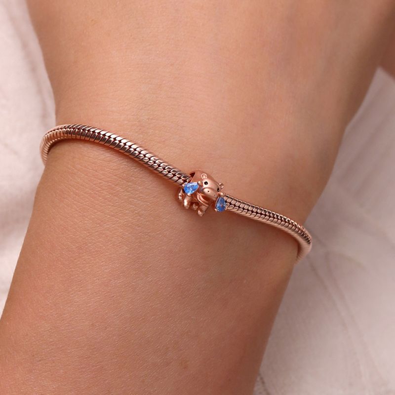 Hippo Charm